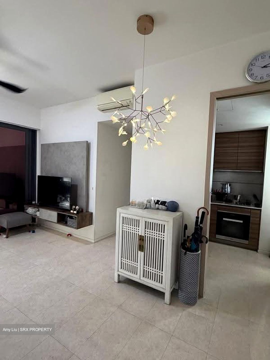 The Panorama (D20), Condominium #634192761